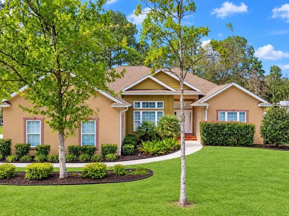 112 Carolwoods Dr, Brunswick, GA 31523
