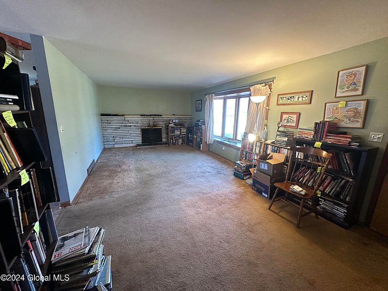 2nd image of 26 James Drive