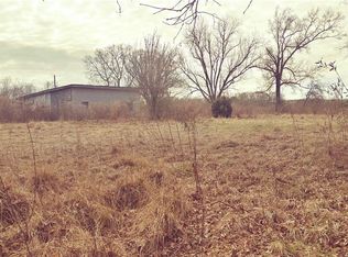 13363 Payton Rd, Welsh, LA 70591