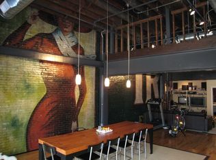 49 Monroe Center St NW #9, Grand Rapids, MI