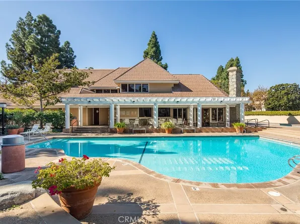 2571 Plaza Del Amo Unit 107, Torrance, CA 90503