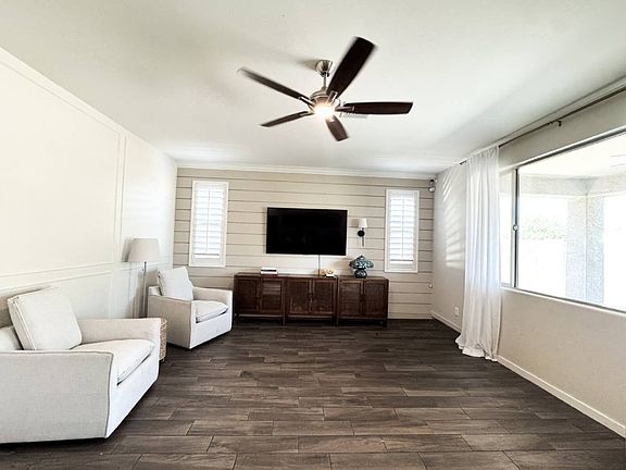 3rd image of 10179 S Orion Ave