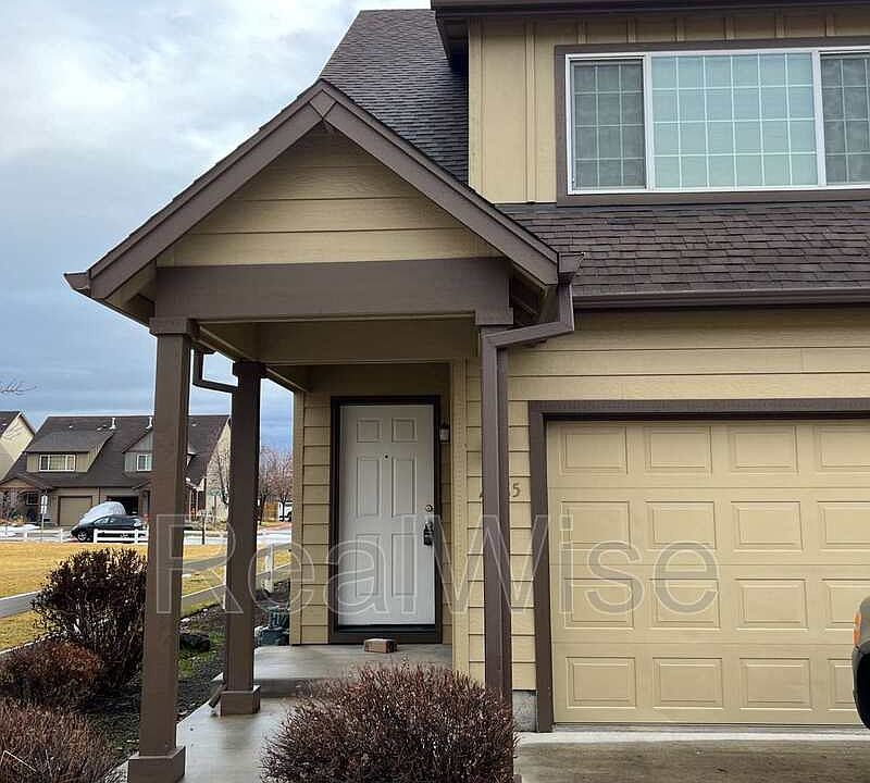 1st image of 2885 SW Indian Cir