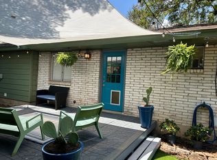 2103 Ann Arbor Ave, Austin, TX 78704