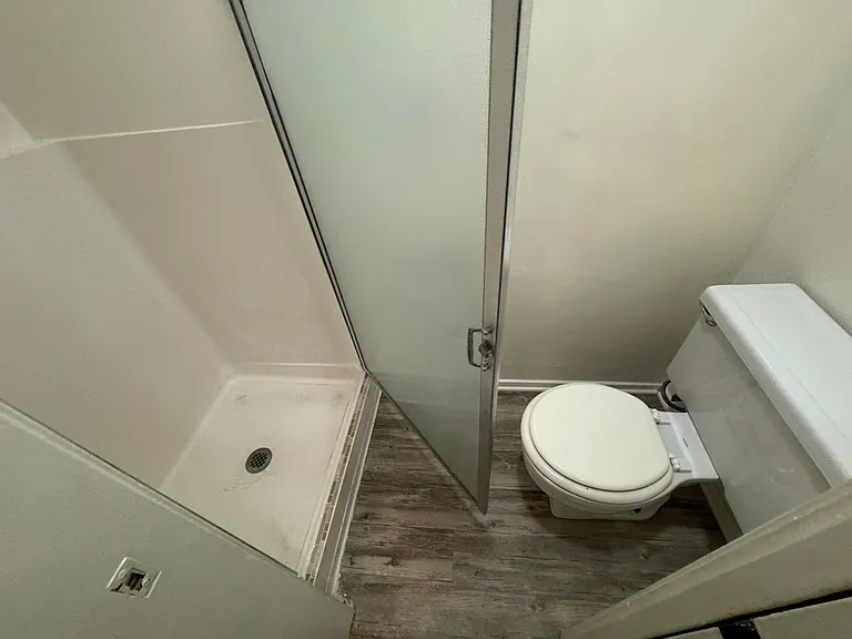 5858 S Pacific Coast Hwy #12 — Photo 18