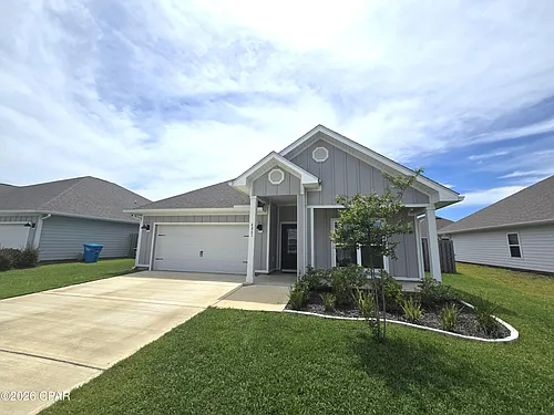 4861 Sweetspire Dr Photo 1