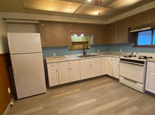 849 Icarian Way #2, Chester, WV 26034