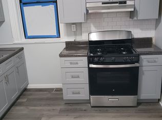 46 49th St APT A2, Weehawken, NJ 07086