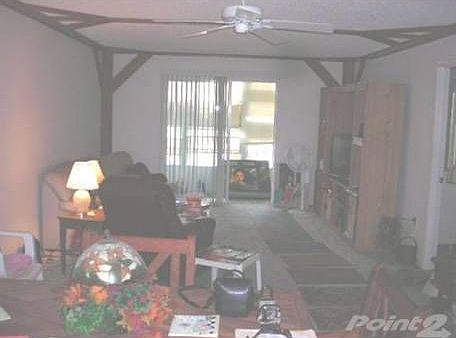4th image of 3142 Lake Bayshore Dr