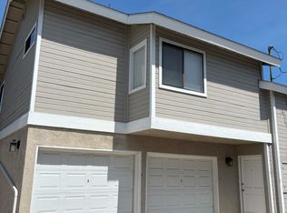 163 Magnolia St #B, Costa Mesa, CA 92627