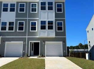 21 Towne Park Ct, Rincon, GA 31326