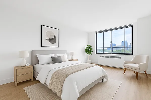 Rented by Sovereign Associates | media 23