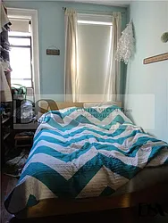 Rented by DSA Realty