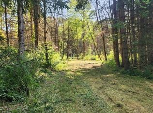 6984 Bowers Rd #22, Cassadaga, NY 14718