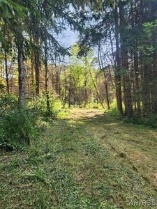 6984 Bowers Rd #22, Cassadaga, NY, 14718