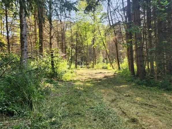 6984 Bowers Rd #22, Cassadaga, NY 14718