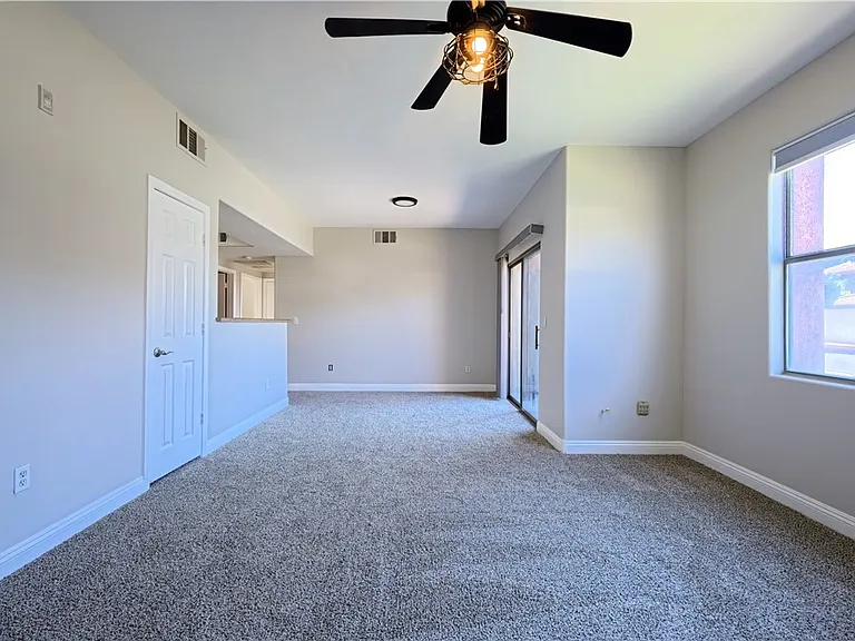 8000 W Badura Ave #1132 — Photo 5