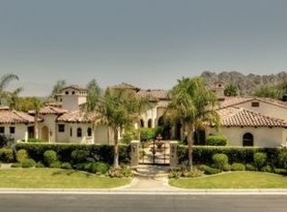 79281 Tom Fazio Ln S, La Quinta, CA 92253