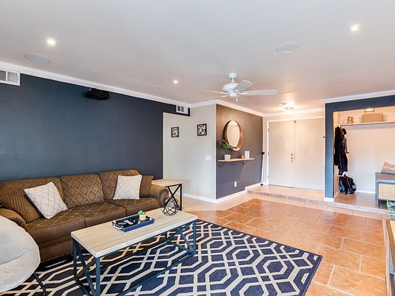 4th image of 5603 W Villa Maria Dr