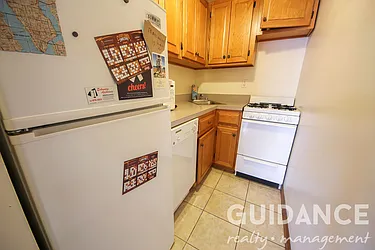 Rented by Guidance Realty Corp.