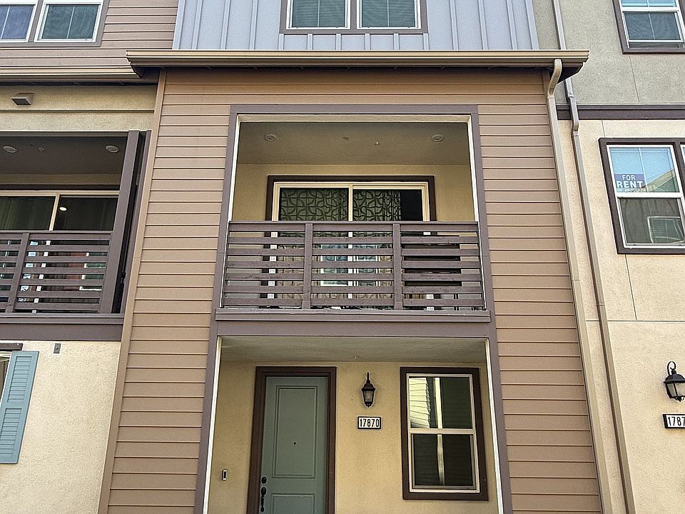 1st image of 17870 S Upton St