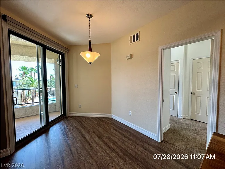 7143 S Durango Dr #309 — Photo 5