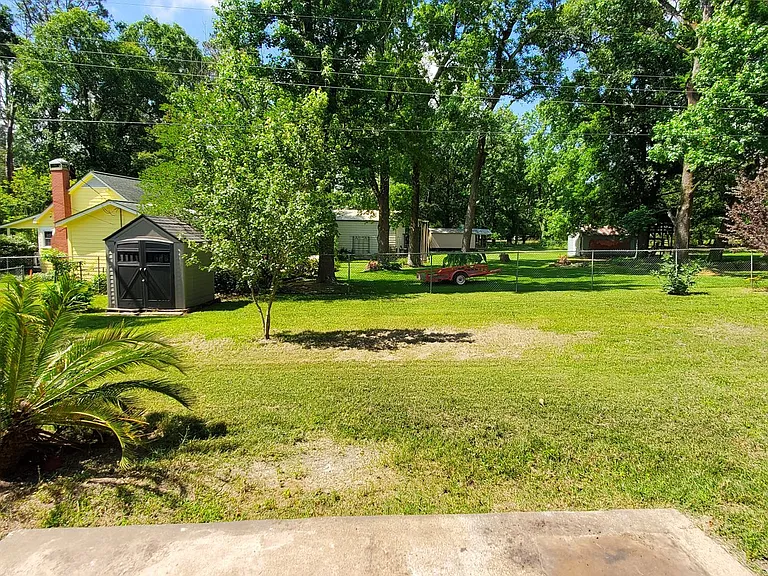 419 Willow Oak St — Photo 21