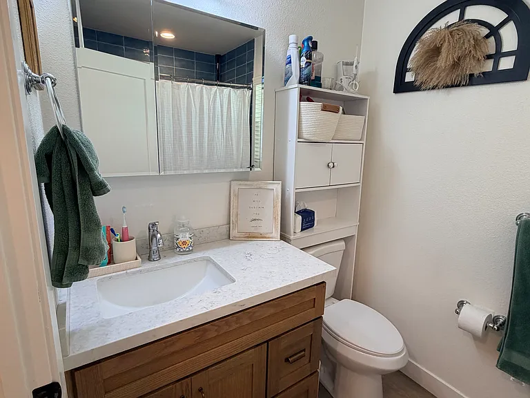 6667 Cumberland Ct — Photo 22
