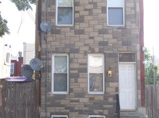 2137 E Cambria St, Philadelphia, PA 19134