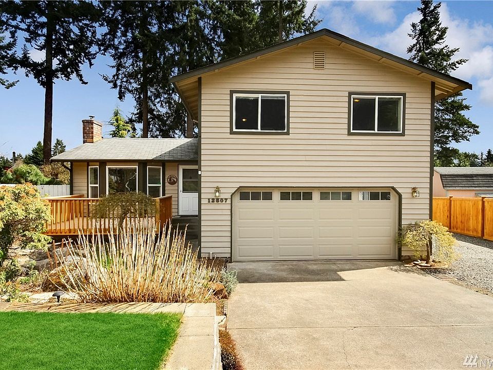 1st image of 12507 217th Avenue Ct E