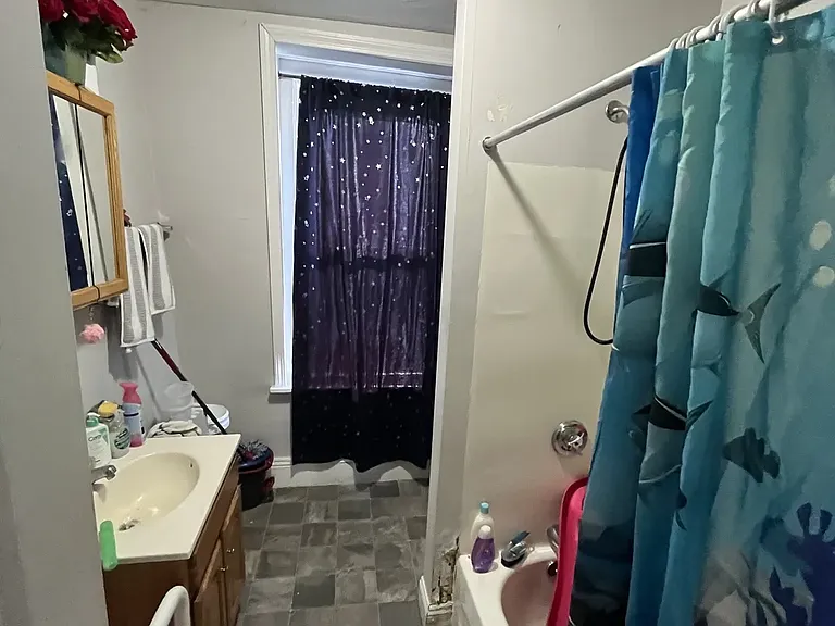 172 Bigelow St #4 — Photo 7