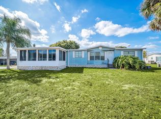 14458 Palencia St, Winter Garden, FL 34787