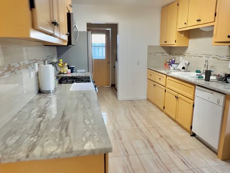 5903 Terrace Dr #1 — Photo 11