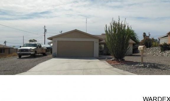 4th image of 405 Sunfield Dr
