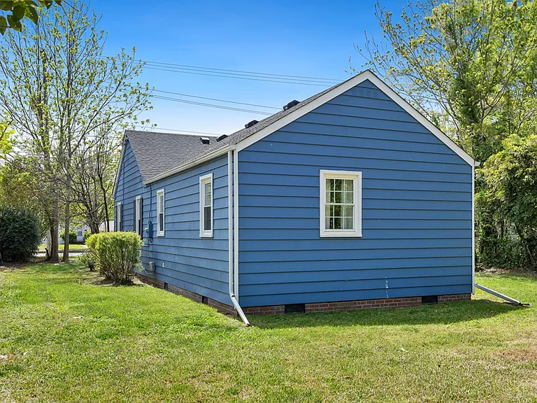 408 E Little Creek Rd — Photo 31