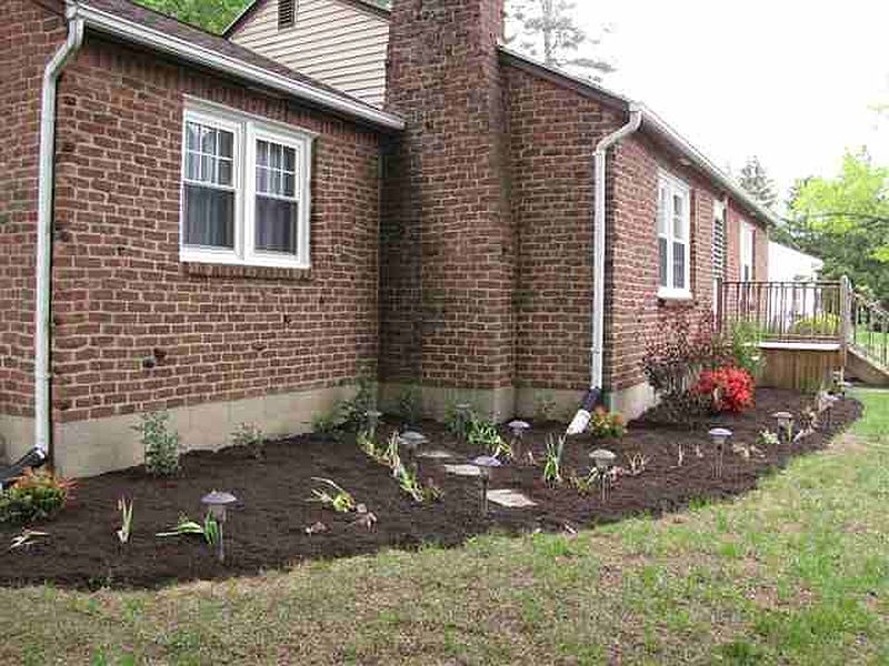 3rd image of 11 MORNINGSIDE Drive