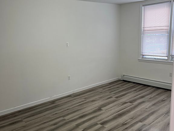 2nd image of 5932 155th St #1F