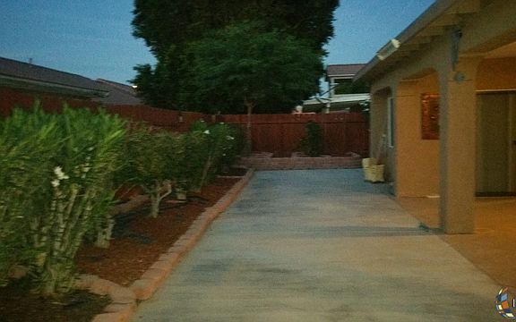 5th image of 411 Trail Creek Dr
