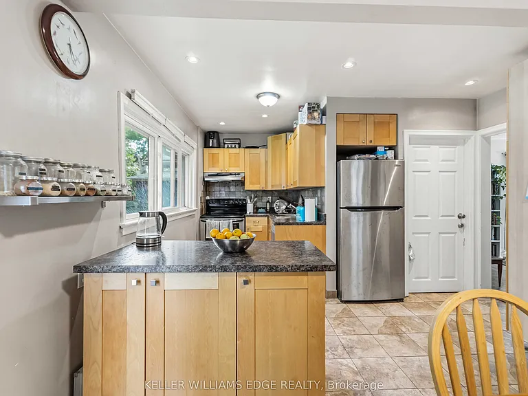 21 Sheridan Ln — Photo 16