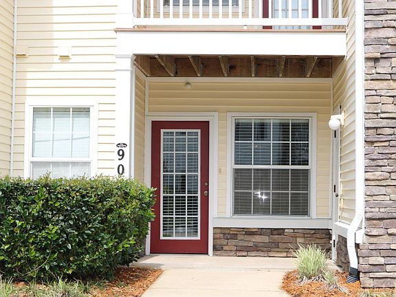 3rd image of 575 Oakleaf Plantation Pkwy Unit 903