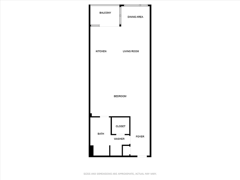 4020 N Scottsdale Rd #3010-2 — Photo 11