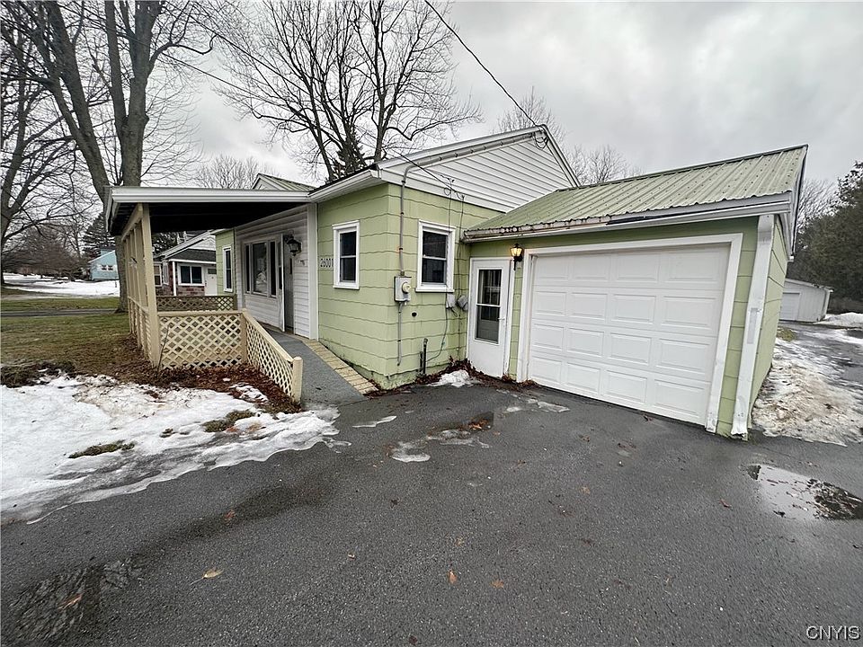 26001 State Route 3, Watertown, NY 13601 MLS S1456952 Zillow