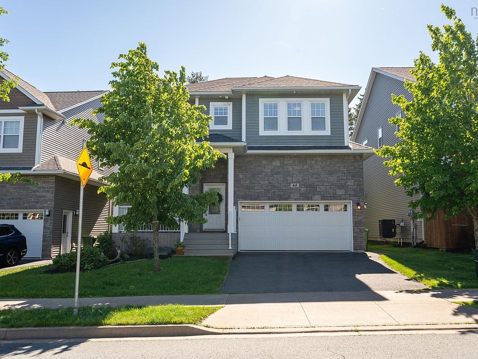1st image of 48 Evandale Ln