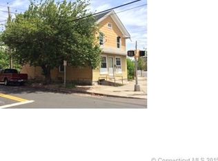 183 Quinnipiac St, Wallingford, CT 06492