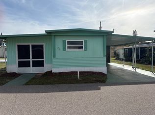 24 Pine Aire Cir, Lake Placid, FL 33852