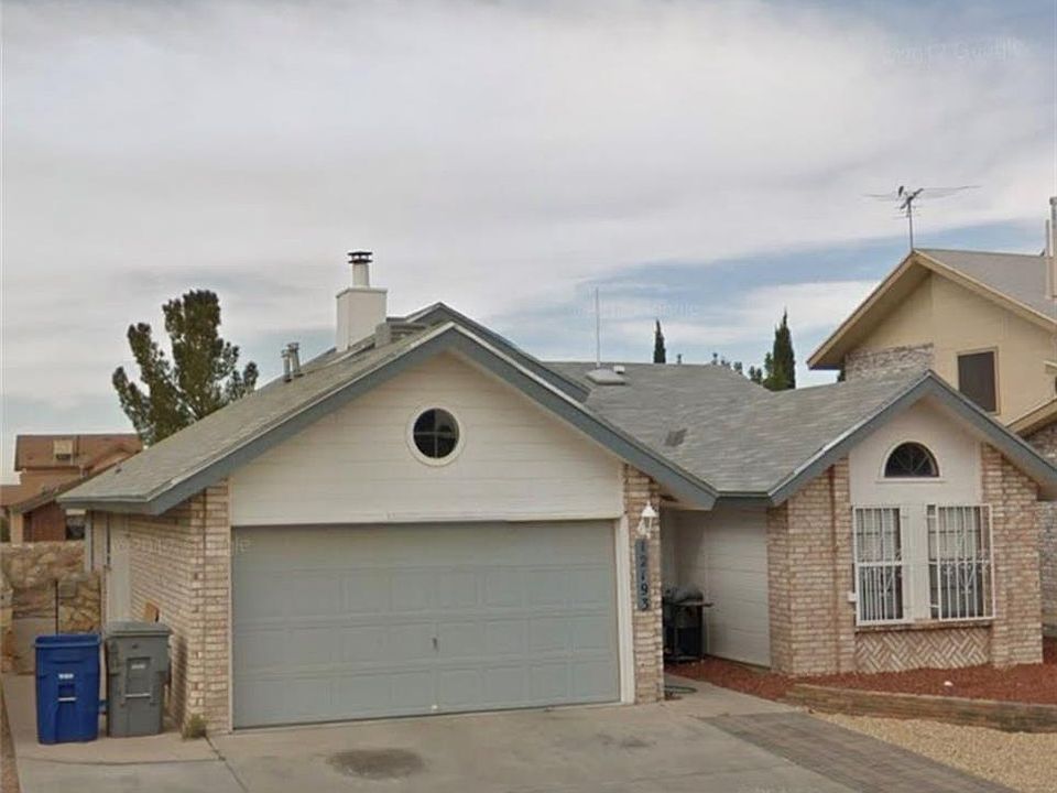 1st image of 12193 El Greco Cir