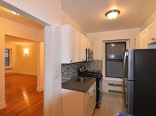 155 96th St #1D, Brooklyn, NY 11209