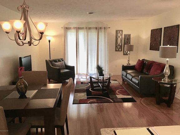 2nd image of 107 Foxfire Dr