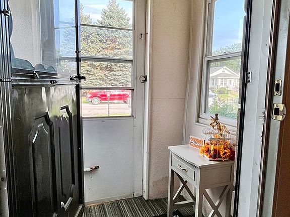 2nd image of 492 Price Ave