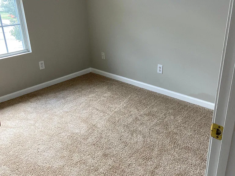2837 Gross Ave — Photo 15